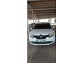 Sahibinden Renault Symbol 1.5 dCi Touch 2015 Model
