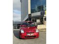 Sahibinden Citroen C2 1.4 HDi SX 2005 Model 
