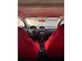 Sahibinden Citroen C2 1.4 HDi SX 2005 Model 