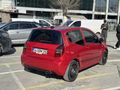 Sahibinden Citroen C2 1.4 HDi SX 2005 Model 
