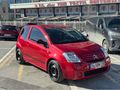 Sahibinden Citroen C2 1.4 HDi SX 2005 Model 