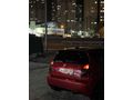 Sahibinden Citroen C2 1.4 HDi SX 2005 Model 