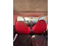 Sahibinden Citroen C2 1.4 HDi SX 2005 Model 
