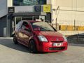 Sahibinden Citroen C2 1.4 HDi SX 2005 Model 