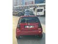 Sahibinden Citroen C2 1.4 HDi SX 2005 Model 