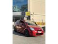 Sahibinden Citroen C2 1.4 HDi SX 2005 Model 