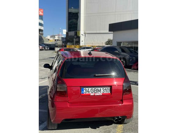 Sahibinden Citroen C2 1.4 HDi SX 2005 Model 