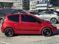 Sahibinden Citroen C2 1.4 HDi SX 2005 Model 