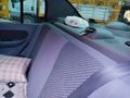 Sahibinden Renault Symbol 1.5 dCi Authentique 2008 Model 