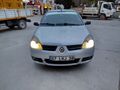 Sahibinden Renault Symbol 1.5 dCi Authentique 2008 Model 