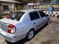Sahibinden Renault Symbol 1.5 dCi Authentique 2008 Model 