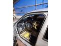 Sahibinden Renault Symbol 1.5 dCi Authentique 2008 Model 
