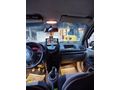 Sahibinden Renault Symbol 1.5 dCi Authentique 2008 Model 