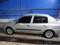 Sahibinden Renault Symbol 1.5 dCi Authentique 2008 Model 
