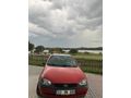 Öğretmenden Temiz Opel Corsa