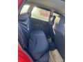 Öğretmenden Temiz Opel Corsa