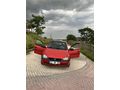 Öğretmenden Temiz Opel Corsa