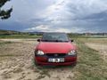 Öğretmenden Temiz Opel Corsa