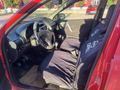 Öğretmenden Temiz Opel Corsa