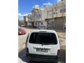 Sahibinden Peugeot Partner 1.9 D 2006 Model 