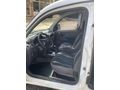 Sahibinden Peugeot Partner 1.9 D 2006 Model 