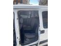 Sahibinden Peugeot Partner 1.9 D 2006 Model 