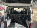 Sahibinden Peugeot Partner 1.9 D 2006 Model 