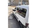 Sahibinden Peugeot Partner 1.9 D 2006 Model 