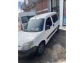 Sahibinden Peugeot Partner 1.9 D 2006 Model 