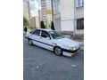 Sahibinden Fiat Tempra 1.6 SX 1993 Model