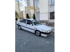 Sahibinden Fiat Tempra 1.6 SX 1993 Model