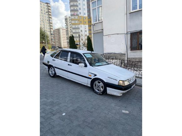Sahibinden Fiat Tempra 1.6 SX 1993 Model