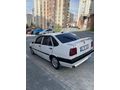 Sahibinden Fiat Tempra 1.6 SX 1993 Model