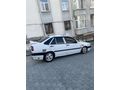 Sahibinden Fiat Tempra 1.6 SX 1993 Model