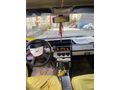 Sahibinden Fiat Tempra 1.6 SX 1993 Model