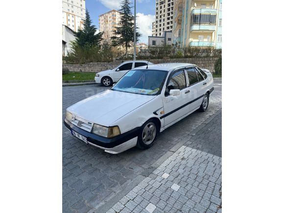 Sahibinden Fiat Tempra 1.6 SX 1993 Model
