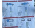 Sahibinden Hyundai Accent 1.5 CRDi Admire 2005 Model