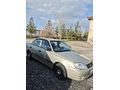 Sahibinden Hyundai Accent 1.5 CRDi Admire 2005 Model