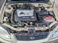Sahibinden Hyundai Accent 1.5 CRDi Admire 2005 Model