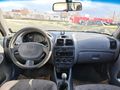 Sahibinden Hyundai Accent 1.5 CRDi Admire 2005 Model