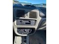 Sahibinden Renault Clio 1.5 dCi Alize 2006 Model