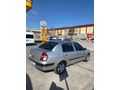 Sahibinden Renault Clio 1.5 dCi Alize 2006 Model