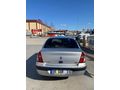 Sahibinden Renault Clio 1.5 dCi Alize 2006 Model