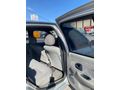 Sahibinden Renault Clio 1.5 dCi Alize 2006 Model