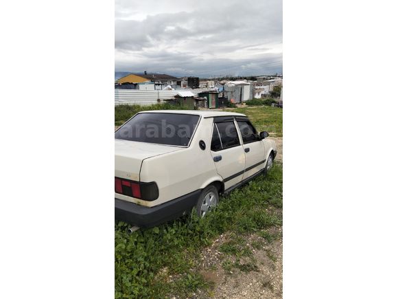 Sahibinden Tofaş Şahin 1.6 1990 Model