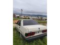 Sahibinden Tofaş Şahin 1.6 1990 Model