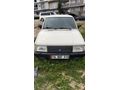 Sahibinden Tofaş Şahin 1.6 1990 Model