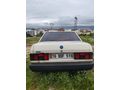 Sahibinden Tofaş Şahin 1.6 1990 Model