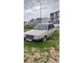 Sahibinden Tofaş Şahin 1.6 1990 Model