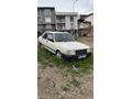 Sahibinden Tofaş Şahin 1.6 1990 Model